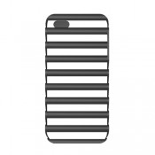 iLuv®iPhone® 5 Case