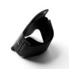 iluve Sports Armband iPhone Case