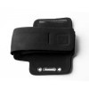 iluve Sports Armband iPhone Case
