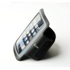 iluve Sports Armband iPhone Case