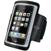 iluve Sports Armband iPhone Case