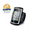 iluve Sports Armband iPhone Case