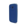 أى لوف ( ICS7H313BLU ) جراب جالاكسى S3 مينى