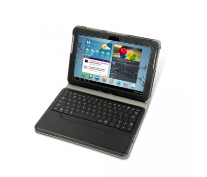 iluve Samsung Tab II/Note 10.1 Bluetooth Keyboard