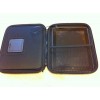 iluve Galaxy S &Tab Series Portable Speaker Cases