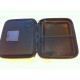 iluve Galaxy S &Tab Series Portable Speaker Cases