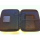 iluve Galaxy S &Tab Series Portable Speaker Cases