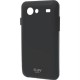 أى لوف (ISS266BLK) جراب تليفون جالاكسى إس أدفانس