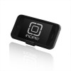 إنسيبيو (3981-17) جراب أى فون 3G