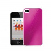 برومات (08187-25) جراب أى فون4