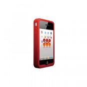 PROMATE SILICONE CASE