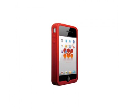 PROMATE SILICONE CASE