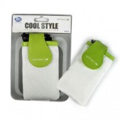 إس بى إس (08344-25) جراب موبايل