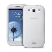 بورو (8085-25) جراب جلاكسى اس3