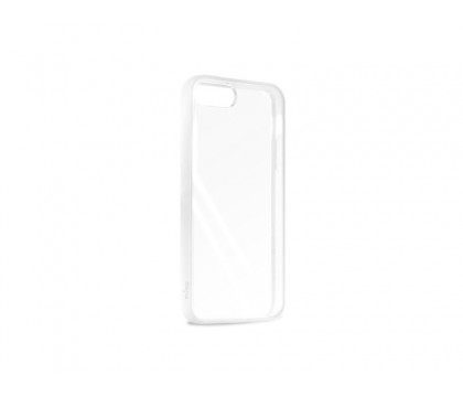 PURO IPHONE 5 WHITE COVER