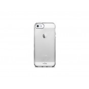 بورو (8442-25) جراب أى فون 5/5 اس