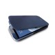 PURO GALAXY S3 FLIP BLUE COVER