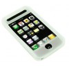 إس بى إس (9208-25) جراب أى فون 3G