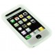 إس بى إس (9208-25) جراب أى فون 3G