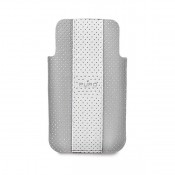 بورو غطاء أى فون 4/4 اس(08155-26) جراب أى فون 4/4 إس