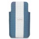 PURO IPHONE 4 COVER