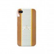 بورو (08157-26) جراب أى فون 4/4 إس