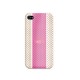 PURO IPHONE4 COVER