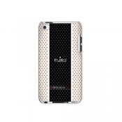 بورو (08161-26) جراب أى تاتش 4