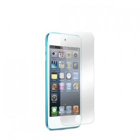 SBS IPOD TOUCH 5 P SCREEN PROTECTOR