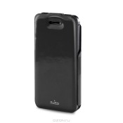 بورو (09080-29) جراب أى فون 5