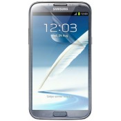 إس بى إس (09085-29) حامى شاشة لنوت 2