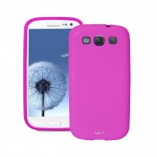 بورو (09136-29) جراب تليفون S3