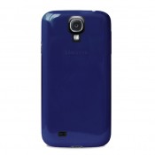 بورو (09144-29) جراب موبايل