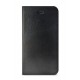 iLuv I PHONE 5DIARY PC BLACK CASE