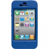 OTTERBOX IPHONE 4 IMPACT ZIRCON CASE