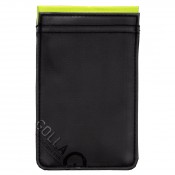 أى لوف (CG1076) جراب تليفون S3