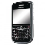 iLuv IBB115 MIRROR TYPE SCREEN PROTECTOR