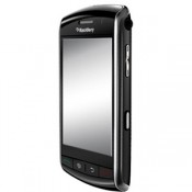 iLuv IBB117 BB STORM MIRROR TYPE SCREEN PROTECTOR