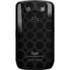 أى لوف ( IBB202BLK ) جراب موبايل كيرف