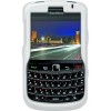 أى لوف ( IBB304WHT ) جراب بلاك بيرى