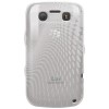 أى لوف ( IBB305CLR ) جراب موبايل بولد 9700