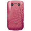 iLuv IBB305PNK SOFT BB BOLD 9700 CASE