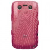 أى لوف (IBB305PNK ) جراب موبايل بولد 9700