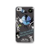 أى لوف ( ICC730BLK ) جراب موبايل