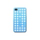 أى لوف ( ICC731BLU ) جراب موبايل