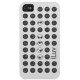 أى لوف ( ICC731WHT ) جراب موبايل