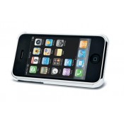 أى لوف ( ICC76BLK ) جراب أيفون