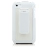أى لوف ( ICC76WHT ) جراب أيفون