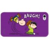 iLuv iCP751CPUR iPhone 4/4S Case