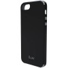 أى لوف ( ICS7J345BLK ) جراب تليفون نوت 2
